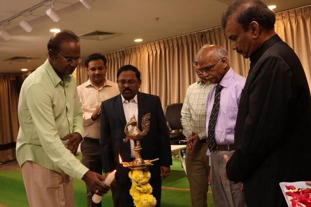 GSL Medical College and General Hospital Rajahmundhry Events photo 16