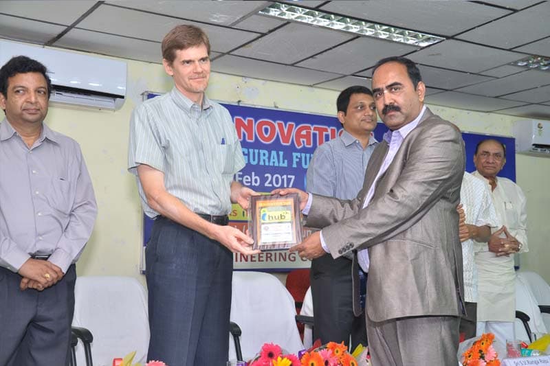 SRKR Events photo 10