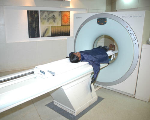 Shri Atal Bihari Vajpayee Medical College and Research Institution Infrastructure photo 9