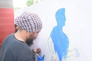 Institute of Hospitality Management & Sciences Kotdwar Activties photo 2