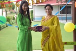 Institute of Hospitality Management & Sciences Kotdwar Activties photo 8