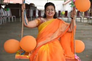 Institute of Hospitality Management & Sciences Kotdwar Activties photo 9