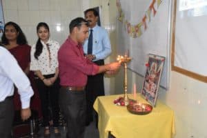 Institute of Hospitality Management & Sciences Kotdwar Activties photo 13