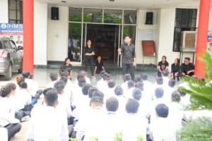 Institute of Hospitality Management & Sciences Kotdwar Activties photo 17