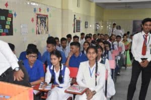 Institute of Hospitality Management & Sciences Kotdwar Activties photo 19