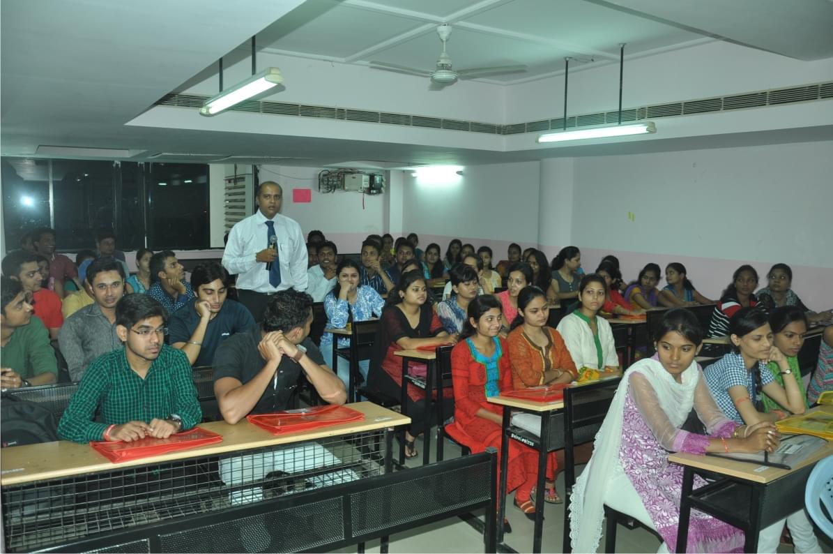 G H Raisoni SkillTech University ,  Nagpur Events photo 34