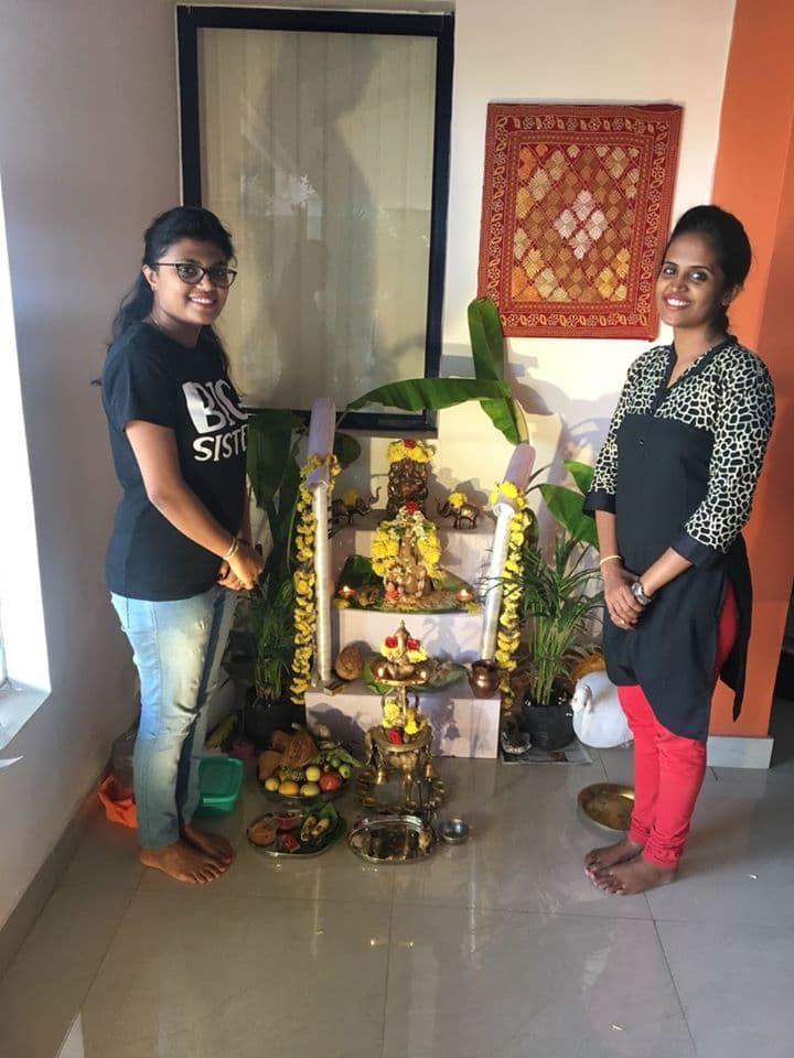 Queens School of Design Mysore General photo 10