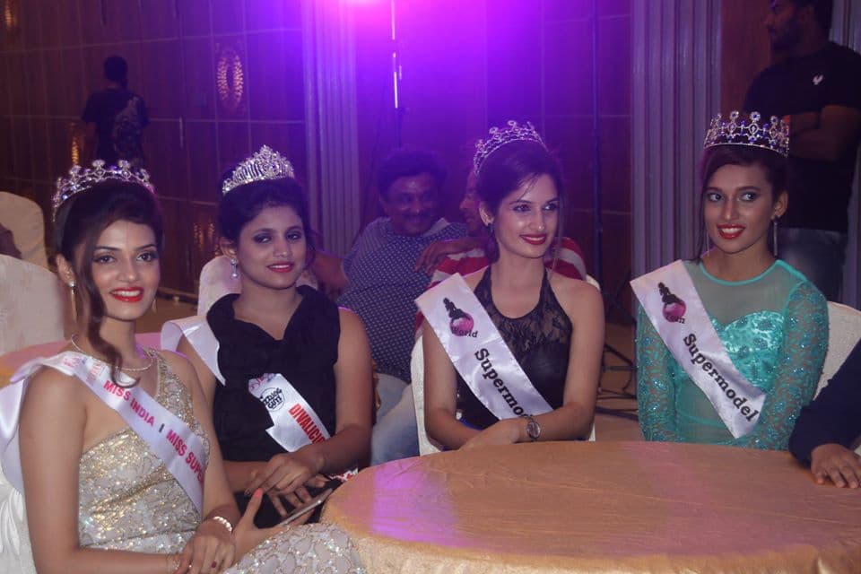 Queens School of Design Mysore General photo 13