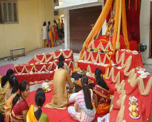 GH Raisoni College of Arts, Commerce, Science Nagpur Events photo 3