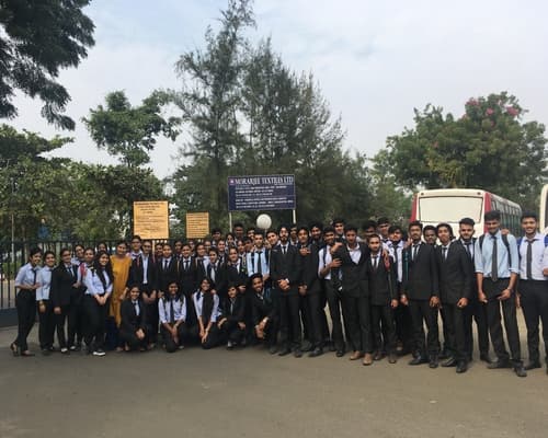 GH Raisoni College of Arts, Commerce, Science Nagpur Events photo 6