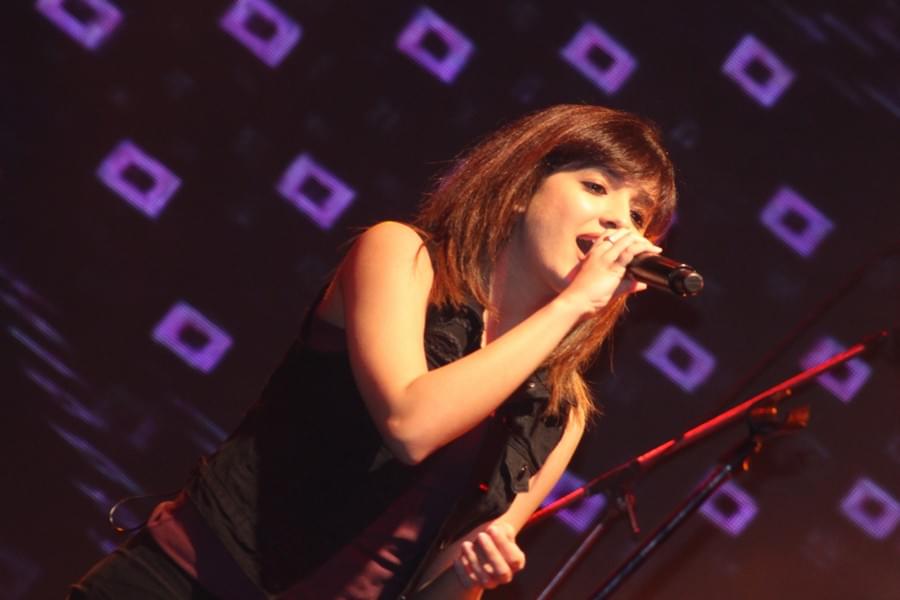 Invertis University Bareilly Events photo 9