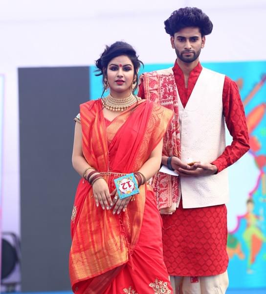 Invertis University Bareilly Events photo 5