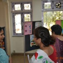 College of Social Work Nirmala Niketan Mumbai Events photo 1