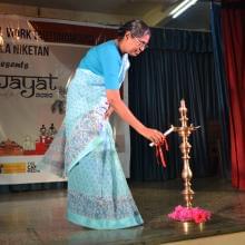 College of Social Work Nirmala Niketan Mumbai Events photo 8
