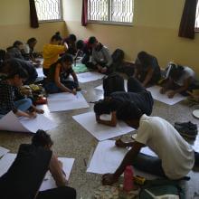 College of Social Work Nirmala Niketan Mumbai Events photo 9