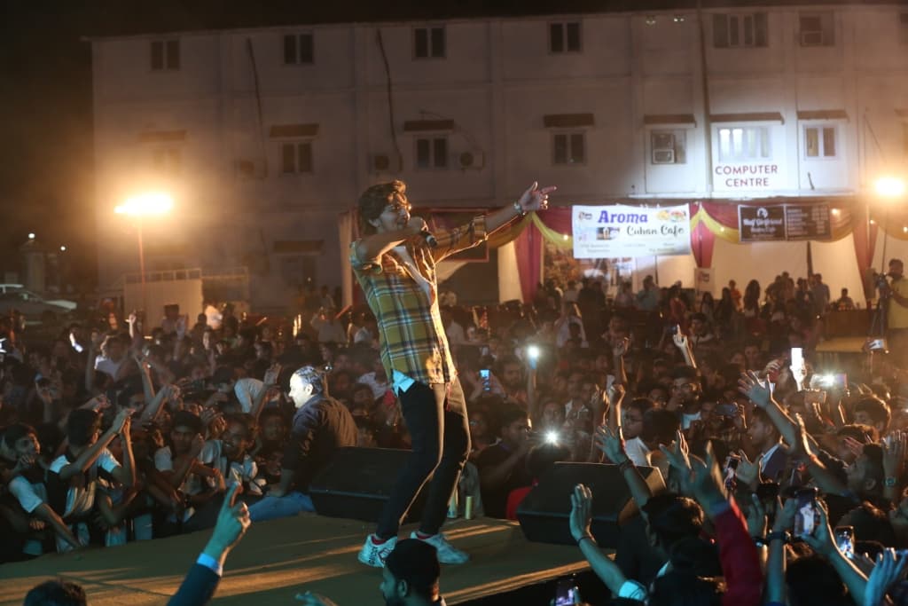 Tula's Institute Dehradun Events photo 14