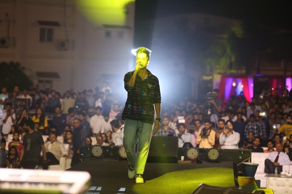 Tula's Institute Dehradun Events photo 15