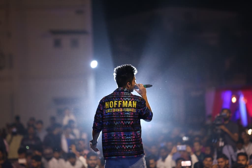 Tula's Institute Dehradun Events photo 16