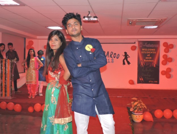Indirapuram Institute of Higher Studies Ghaziabad Events & Conference photo 7