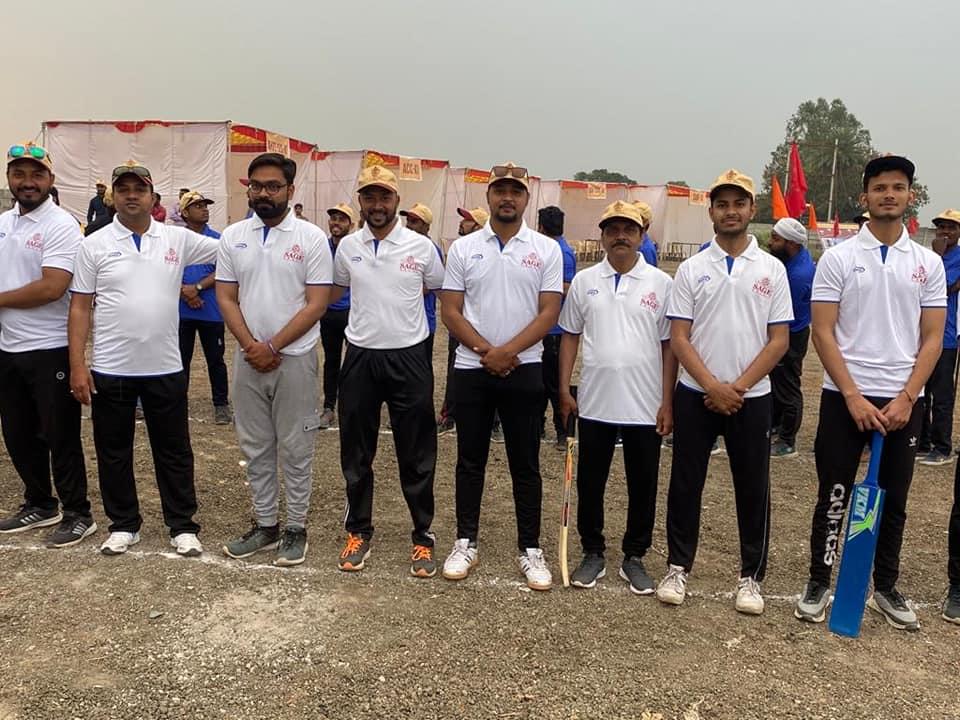 SIRT Bhopal Events photo 8