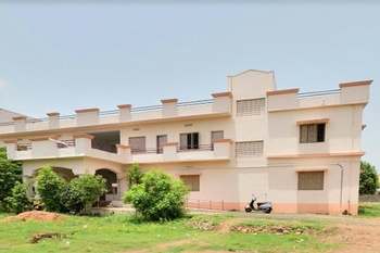 Government College (Autonomous) Rajahmundhry Hostel photo 4