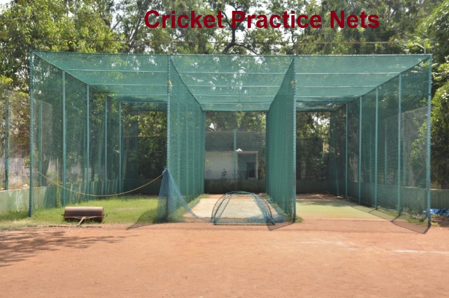 Government College (Autonomous) Rajahmundhry Sports photo 1