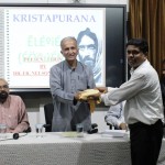 Government College of Arts, Science and Commerce North Goa Events photo 5