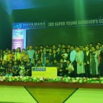Government College of Arts, Science and Commerce North Goa Events photo 8