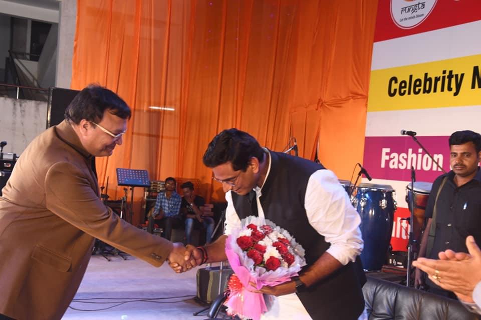 GD Rungta College of Engineering and Technology Bhilai Facility photo 14