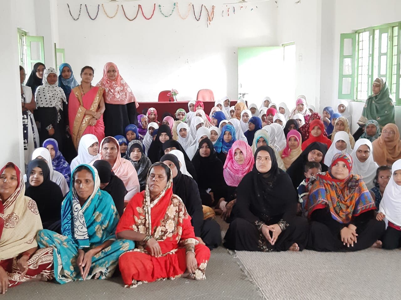 KCT Engineering College Gulbarga Events and Activities photo 8