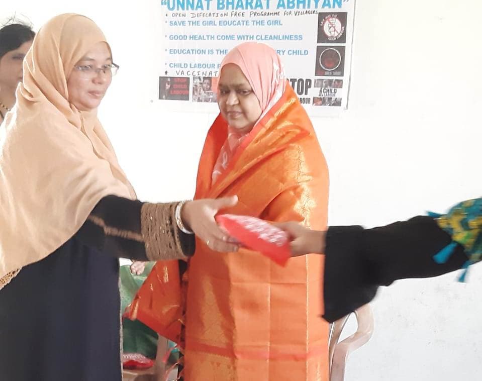 KCT Engineering College Gulbarga Events and Activities photo 5