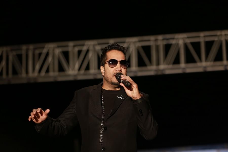 Uttaranchal University Dehradun Events photo 1