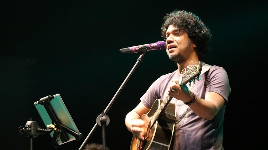 Uttaranchal University Dehradun Events photo 6