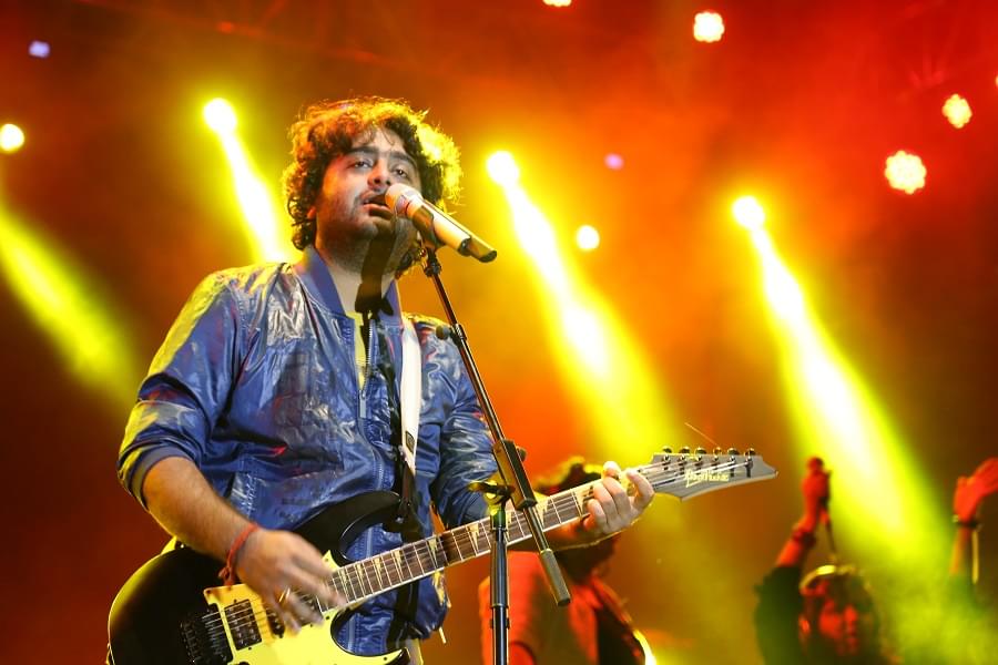 Uttaranchal University Dehradun Events photo 12