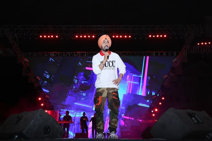 Uttaranchal University Dehradun Events photo 16