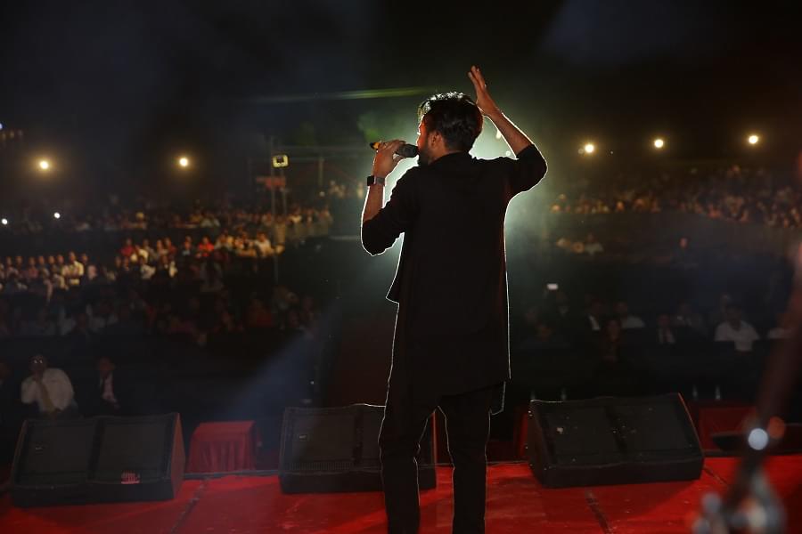 Uttaranchal University Dehradun Events photo 19