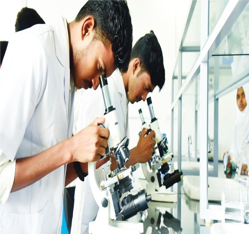 Empire College of Science Malappuram Infrastructure & Facilities photo 3