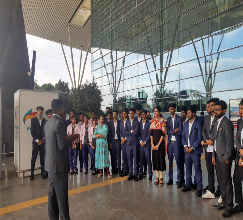 Empire College of Science Malappuram Events photo 4