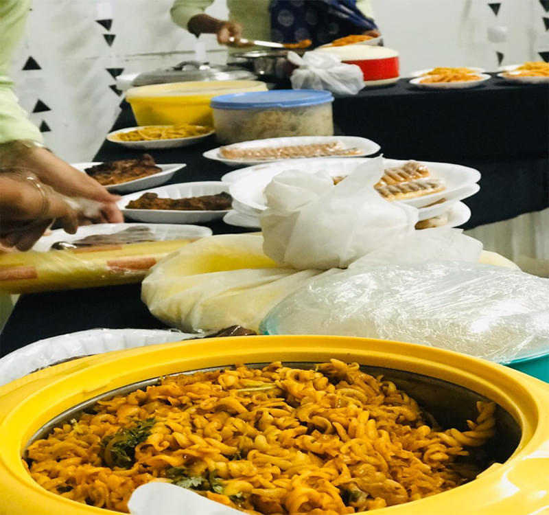 Empire College of Science Malappuram Events photo 10