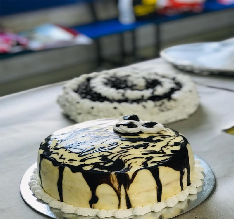 Empire College of Science Malappuram Events photo 11