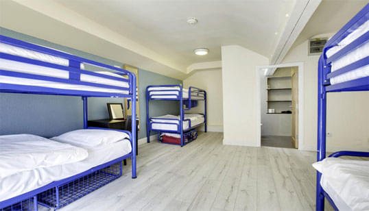 Empire College of Science Malappuram Infrastructure & Facilities photo 7