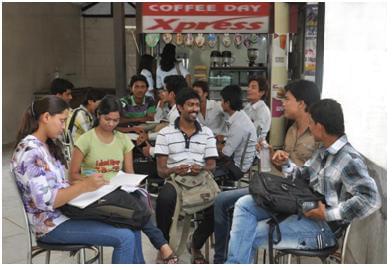 KDK Nagpur Infrastructure photo 9