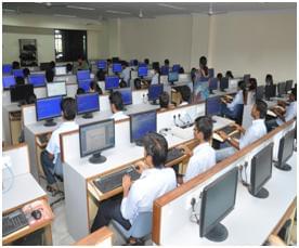 KDK Nagpur Infrastructure photo 2