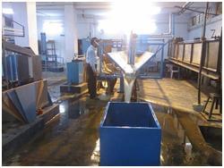 KDK Nagpur Infrastructure photo 3