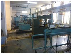 KDK Nagpur Infrastructure photo 4