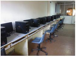 KDK Nagpur Infrastructure photo 5