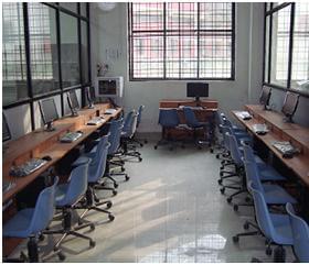 KDK Nagpur Infrastructure photo 7