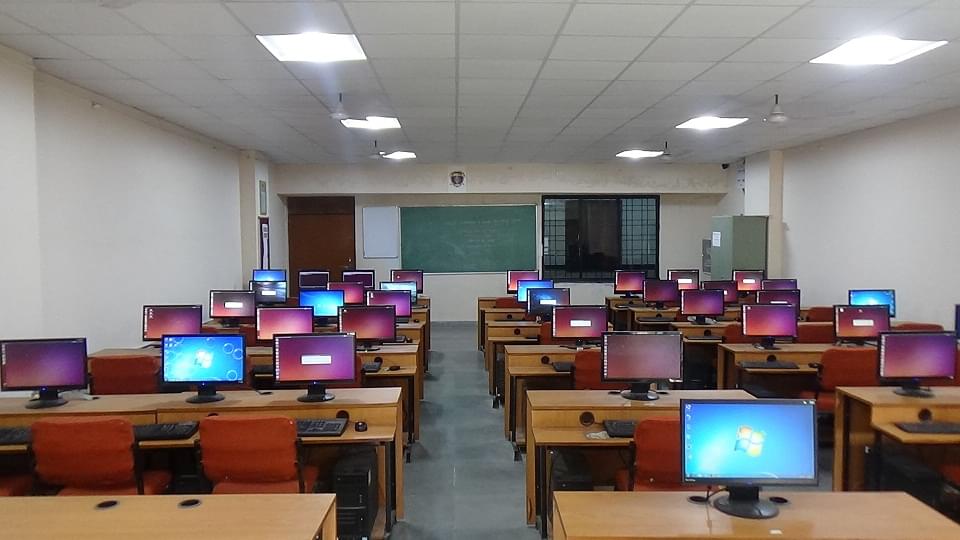 KDK Nagpur Infrastructure photo 14