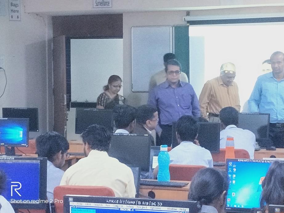 KDK Nagpur Events photo 3