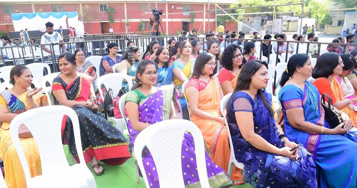 KDK Nagpur Events photo 11